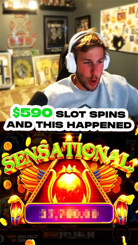 xposed slots|cody burnett xposed.